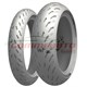 COP. 190/55 ZR17 75W POWER 5
